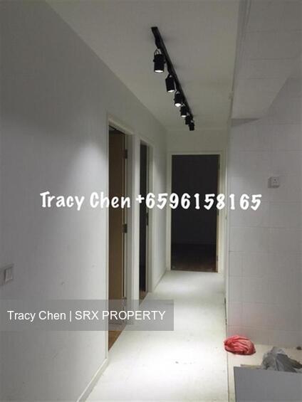Blk 93 Skyterrace @ Dawson (Queenstown), HDB 4 Rooms #552184481